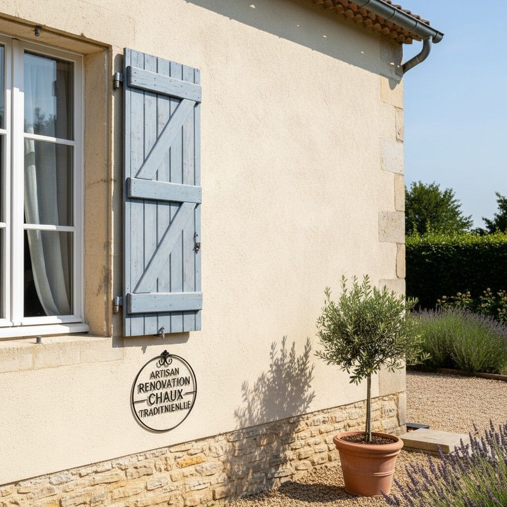 AUVERGNE EPOXY