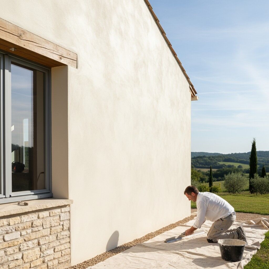 AUVERGNE EPOXY